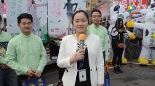 一榨鲜五谷饮料重磅出击，从心出发，惊艳春糖