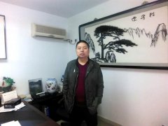 一榨鲜饮料代理商倾力 全国牛商投票促动销