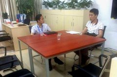 深圳饮料代理商谈代理 广东一榨鲜杂粮饮料招商