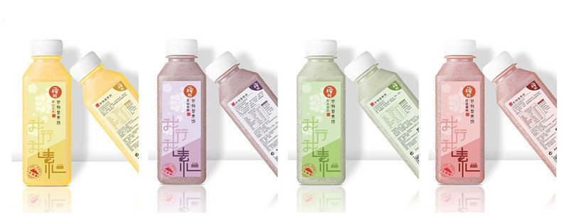 去秋糖，选精品，到一榨鲜！