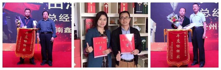 秋糖遭遇战，唯有好产品方能突围