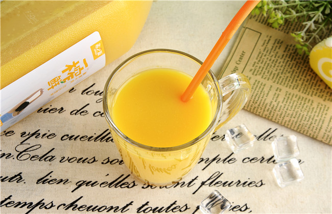 如何摆脱“油腻人生”,一招足矣!