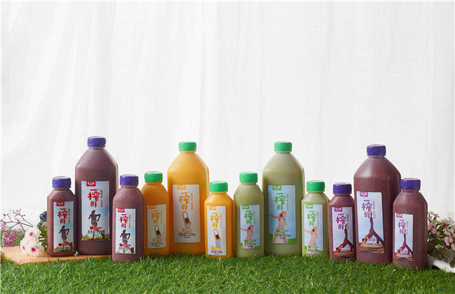 万圣节“妖”约不断？让味蕾去“鬼”混