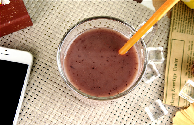 一榨鲜：双十一脱单最强攻略