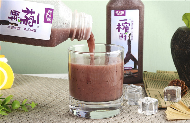 一榨鲜：是时候揭秘维密天使魔鬼身材的秘密了