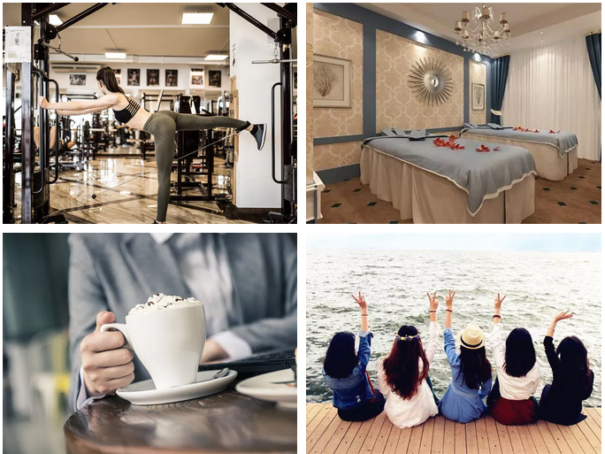 新消费趋势下，一榨鲜品牌战略升级