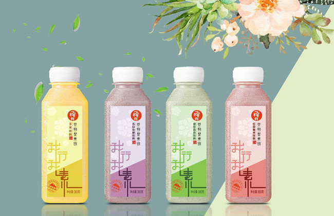 一榨鲜，18年坚守匠心品质承诺