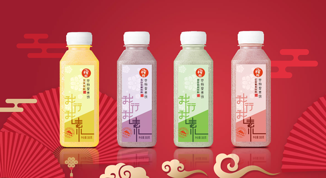 诚信和品质，成就一榨鲜卓越品牌