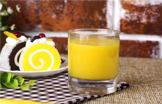 看完iPhone XS发布会，容我喝瓶一榨鲜玉米汁压压惊