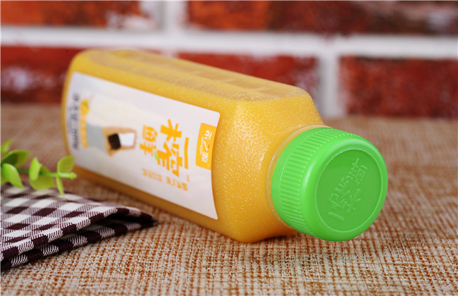 要么瘦，要么死？不吃碳水化合物真的会早死