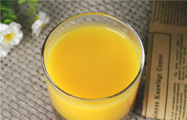 饮料不好做？利润不够高？经销商如何选择好产品？