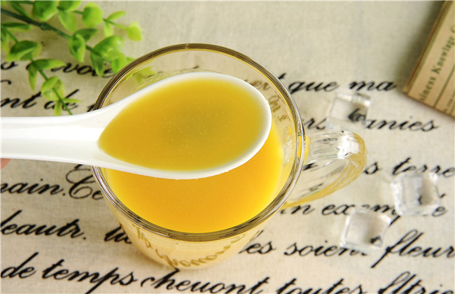 @经销商：下半年别瞎忙了，选对产品比什么都重要！