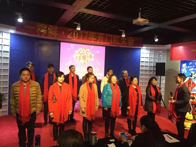 谷物饮料,代理一榨鲜 谷物饮料,代理一榨鲜
