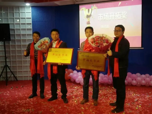 谷物饮料,代理一榨鲜 谷物饮料,代理一榨鲜
