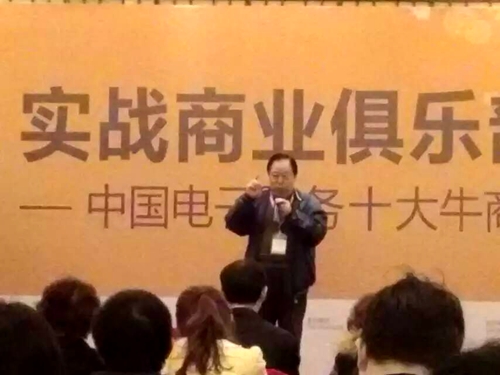一榨鲜玉米汁酒店饮料