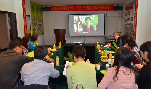 一榨鲜发布会
