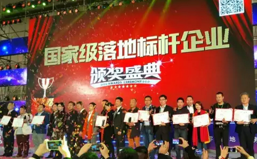 一榨鲜玉米汁