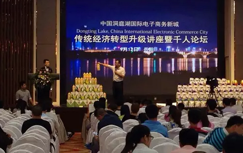 一榨鲜玉米汁代理