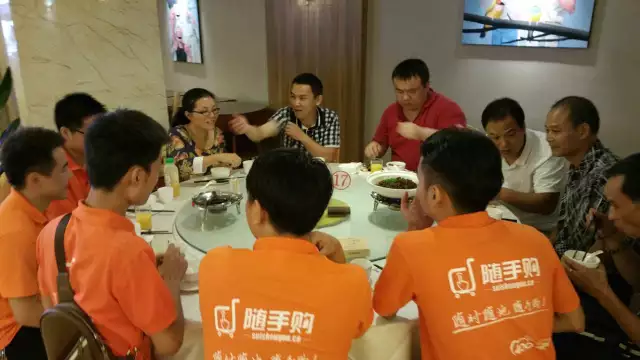 一榨鲜玉米汁饮料代理