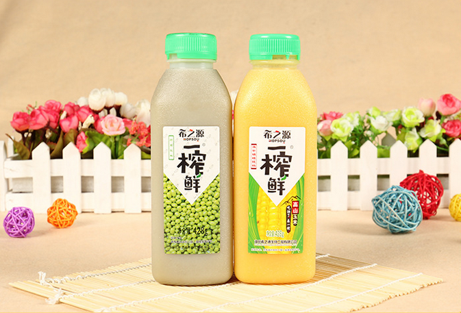 一榨鲜粗粮饮料,代理一榨鲜