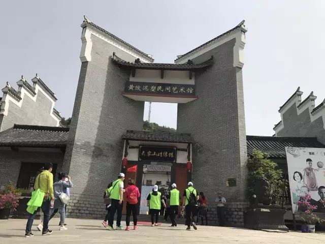 谷物饮料