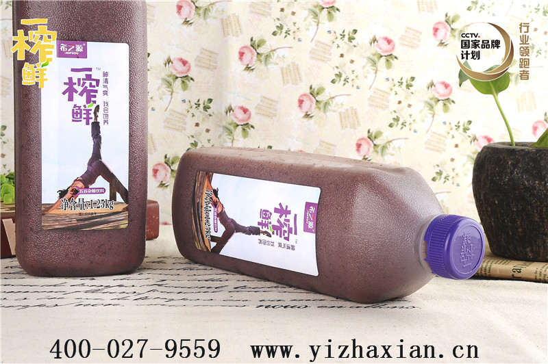 谷物饮料,饮料代理,代理一榨鲜 谷物饮料,饮料代理,代理一榨鲜