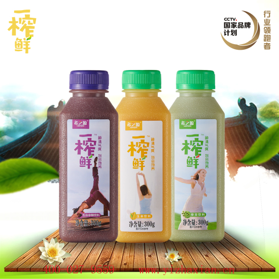 谷物饮料,饮料代理,代理一榨鲜 谷物饮料,饮料代理,代理一榨鲜