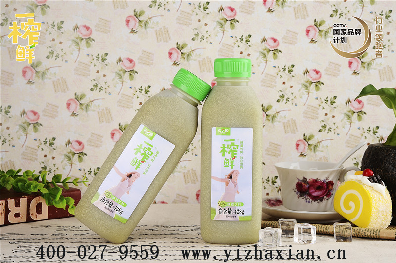 谷物饮料,饮料代理,代理一榨鲜 谷物饮料,饮料代理,代理一榨鲜