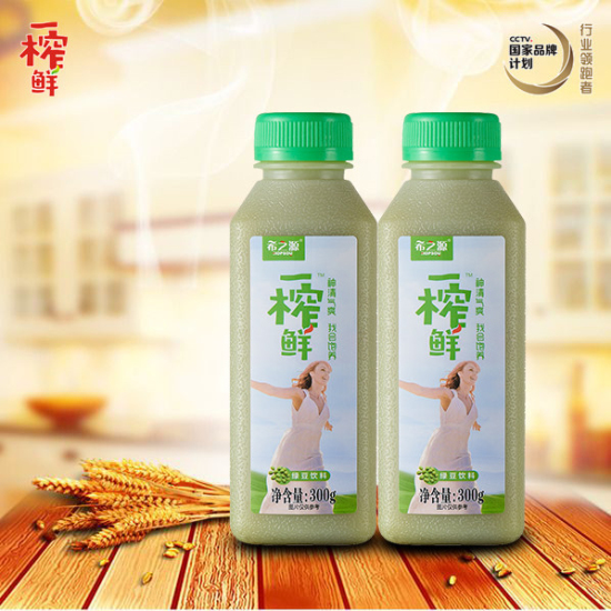 谷物饮料,饮料代理,代理一榨鲜
