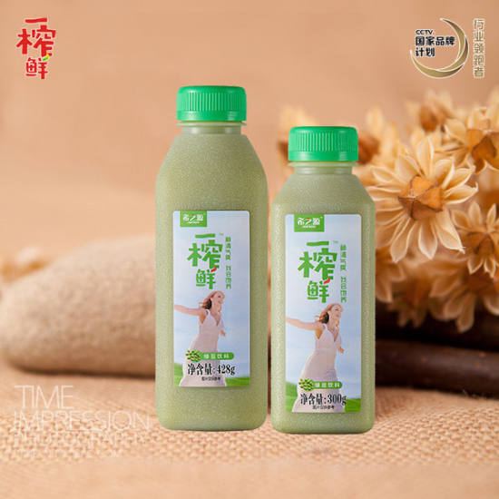 谷物饮料,饮料代理,代理一榨鲜