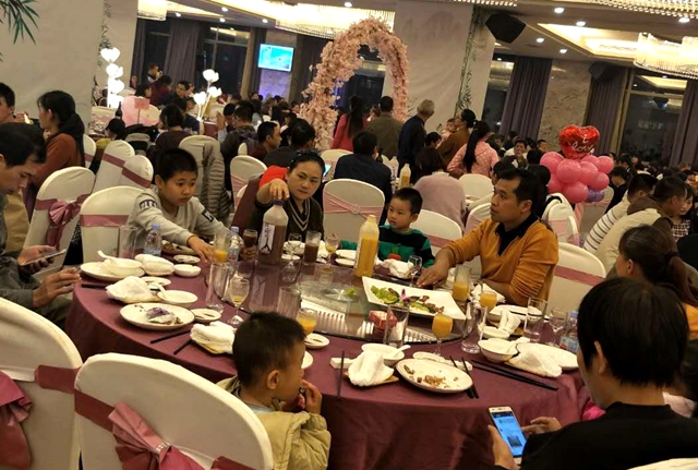 一榨鲜玉米汁餐饮渠道 一榨鲜玉米汁餐饮渠道
