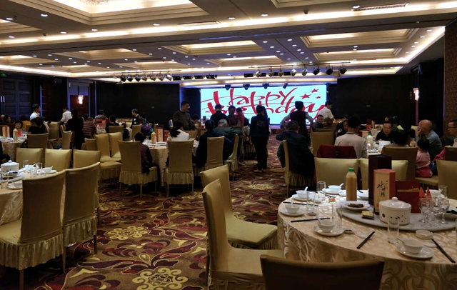 一榨鲜玉米汁餐饮渠道 一榨鲜玉米汁餐饮渠道