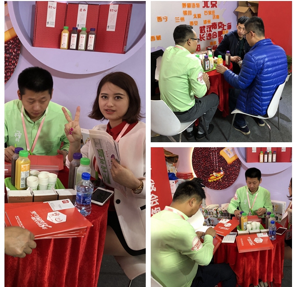 一榨鲜饮料代理 一榨鲜饮料代理