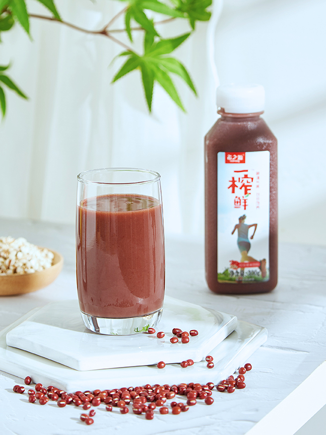 经销商如何有效减少与控制产品退货
